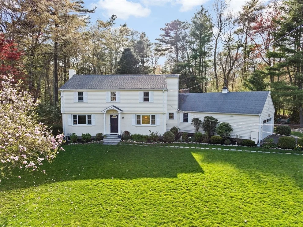 Unit for sale at 57 Pheasant Hill Drive, Scituate, MA 02066