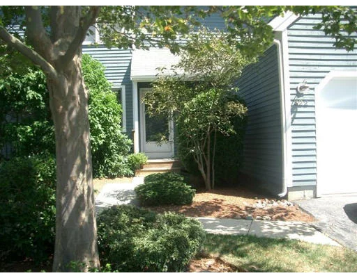 Unit for sale at 322 Bishops Forest Dr, Waltham, MA 02452