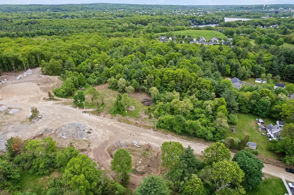 Unit for sale at Lot 5 Pickering Road, Blackstone, MA 01504