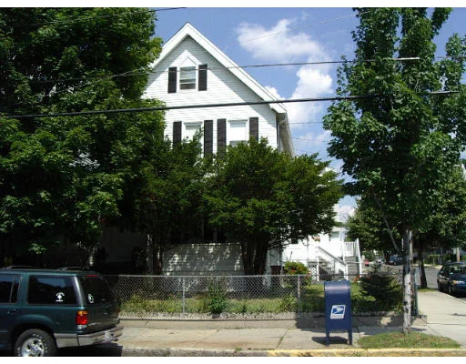 Unit for sale at 111 Hancock St, Everett, MA 02149