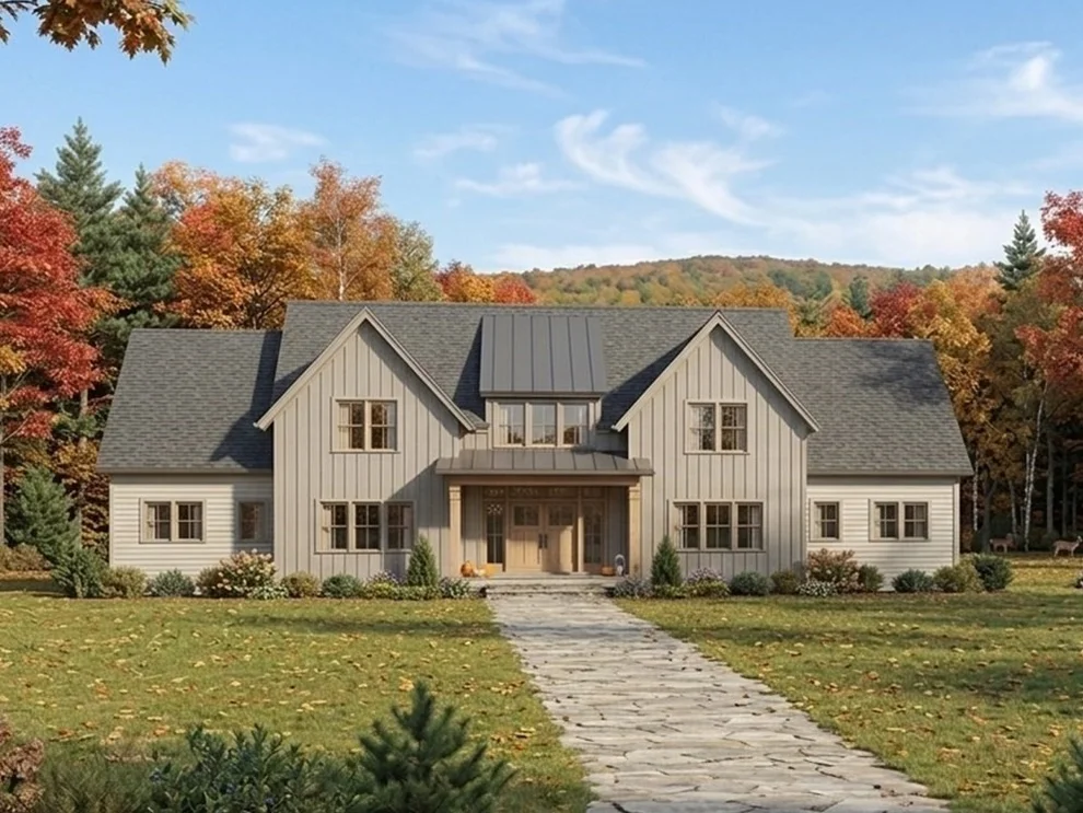 Unit for sale at 77 Old Cart Path Ln, Pembroke, MA 02359