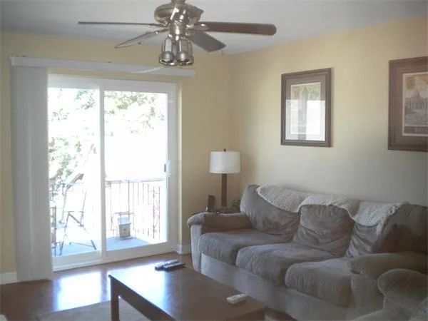 Unit for sale at 31 Symonds Street, Salem, MA 01970