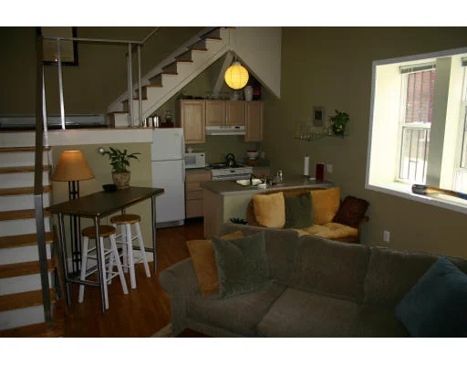 Unit for sale at 515 Shawmut, Boston, MA 02118