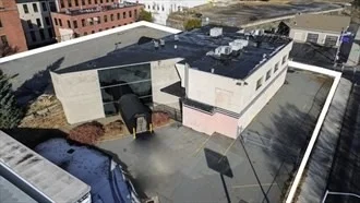 Unit for sale at 241 Southbridge St, Worcester, MA 01608