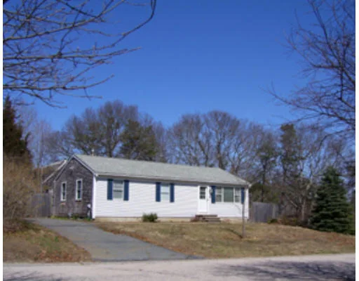 Unit for sale at 36 Judy Ann Drive, Falmouth, MA 02536