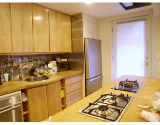 Unit for sale at 1 Claremont Park, Boston, MA 02118