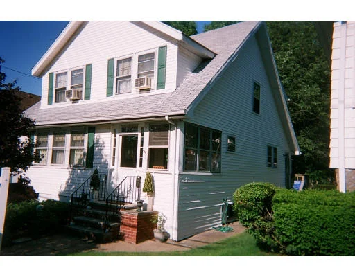 Unit for sale at 12 Common Street, Quincy, MA 02169