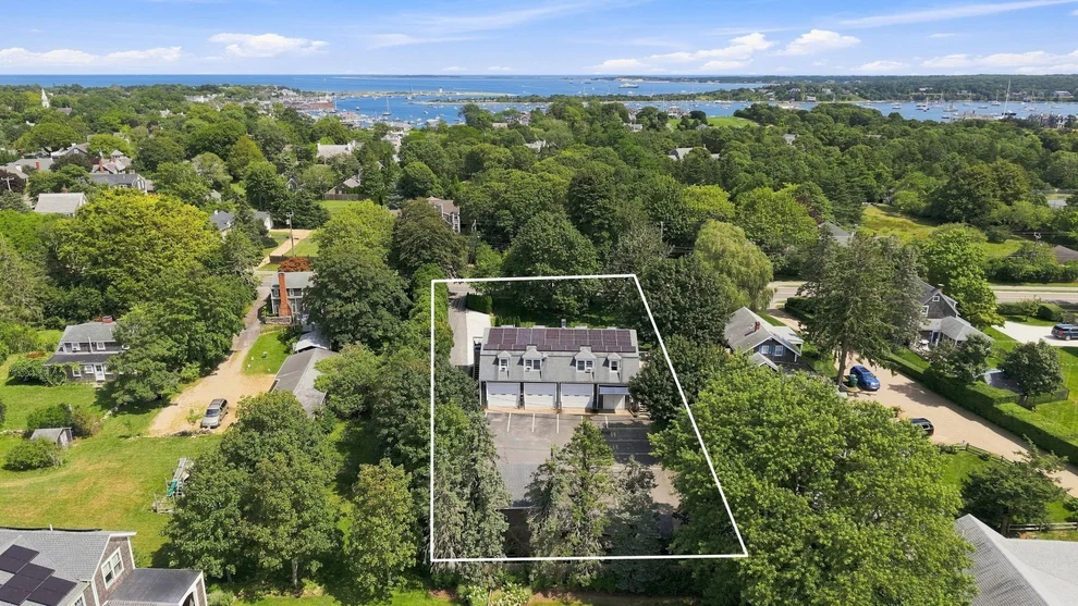 Unit for sale at 148 Katama Rd, Edgartown, MA 02539