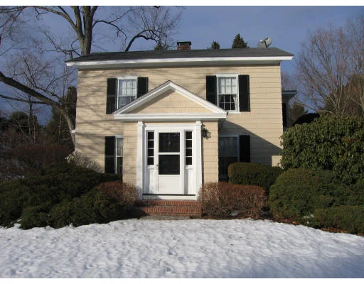 Unit for sale at 395 Belknap Road, Framingham, MA 01701