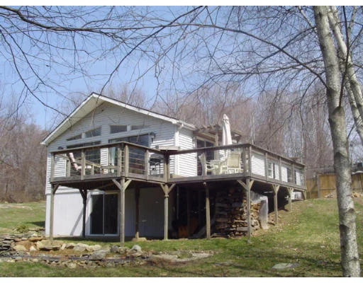 Unit for sale at 192 Ragged Hill Rd, West Brookfield, MA 01585