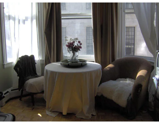 Unit for sale at 21 Beacon St, Boston, MA 02108