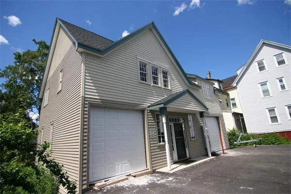 Photo of 280 Broadway, Somerville, MA 02145