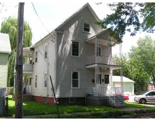 Unit for sale at 1-3 Hill Avenue, West Springfield, MA 01089