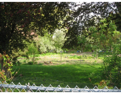 Unit for sale at 52 Upland Rd., Northampton, MA 01053