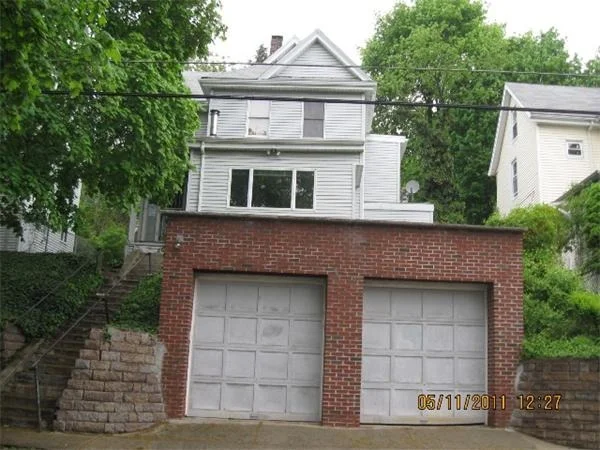 Unit for sale at 50 Harvard St, Everett, MA 02149