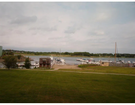 Unit for sale at 100 Cove Way, Quincy, MA 02169