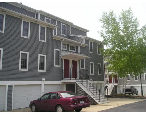 Unit for sale at 28 North Stone Mill Drive, Dedham, MA 02026