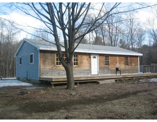 Unit for sale at 189 Narrows Rd, Westminster, MA 01473