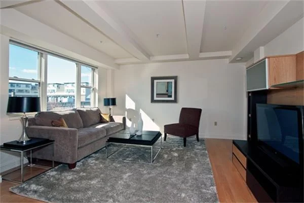 Unit for sale at 185 Massachusetts Ave, Boston, MA 02115