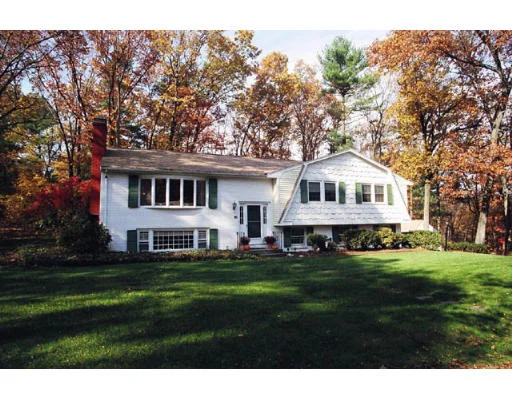 Unit for sale at 18 Carter Drive, Framingham, MA 01701