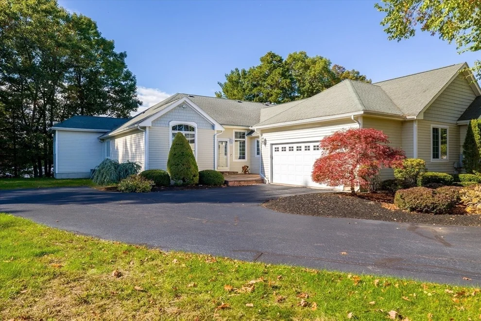 Unit for sale at 68 Lyman Street, Westborough, MA 01581