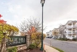 Unit for sale at 2109 Davenport Ave, Canton, MA 02021