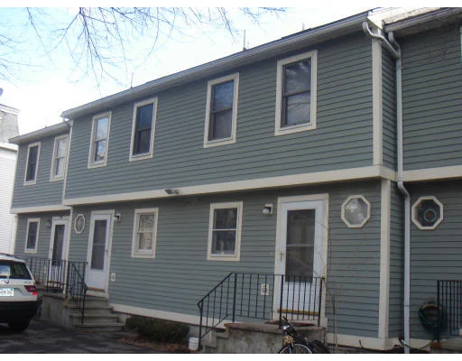 Unit for sale at 70 Franklin Street, Boston, MA 02134