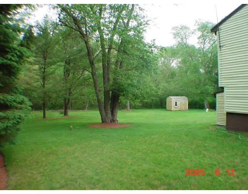 Unit for sale at 970 Washington Street, East Bridgewater, MA 02333