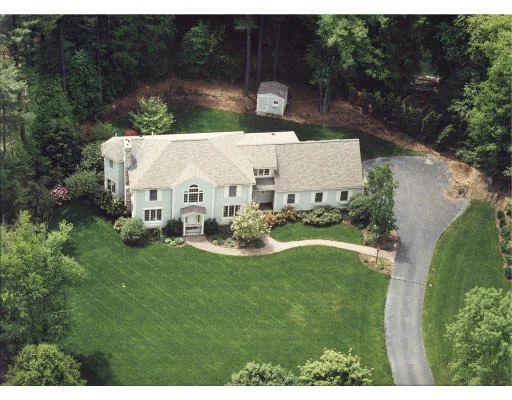 Unit for sale at 48 Stoneymeade Way, Acton, MA 01720