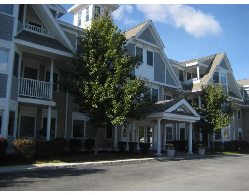 Unit for sale at 6 Technology Drive, Chelmsford, MA 01863