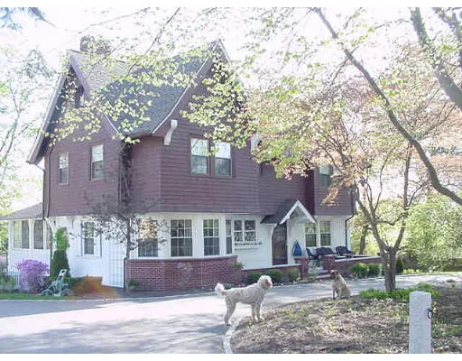 Unit for sale at 162 Monroe Road, Quincy, MA 02169