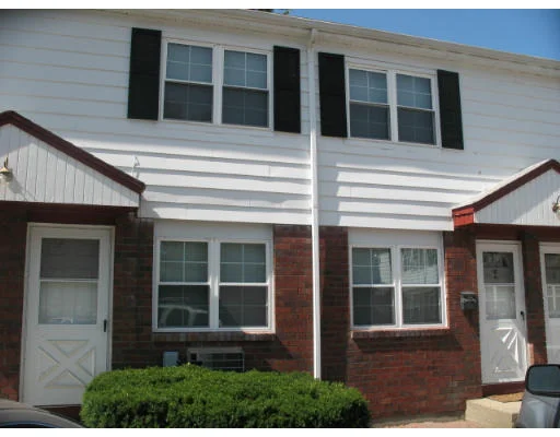 Unit for sale at 269 Chicopee Street, Chicopee, MA 01013