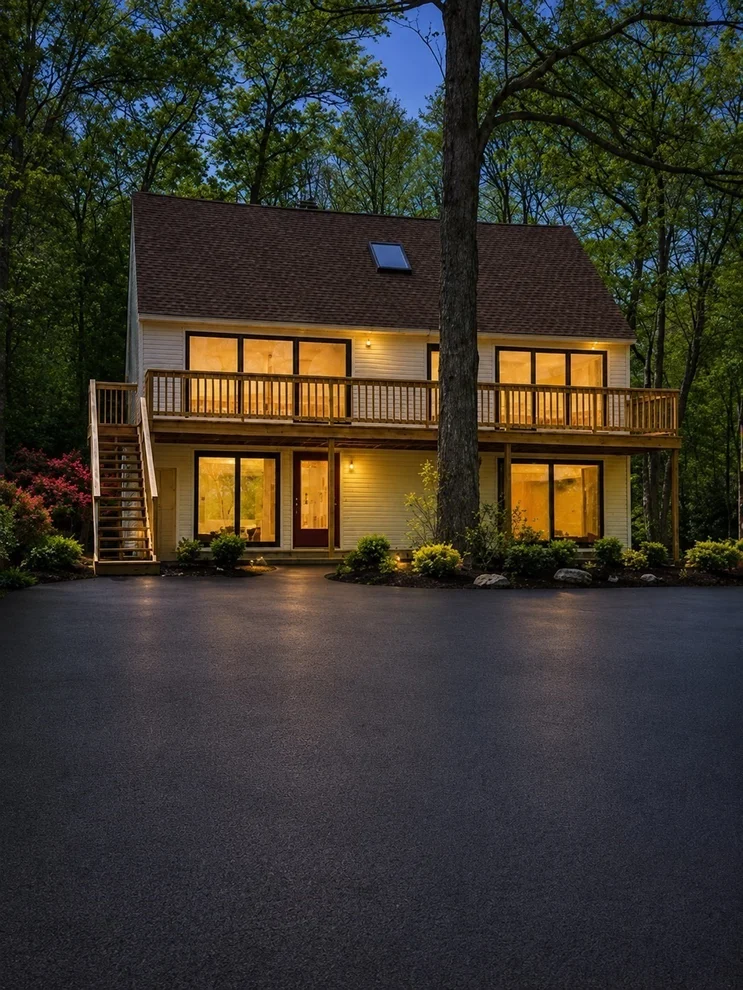 Unit for sale at 650 Oxford St  S, Auburn, MA 01501