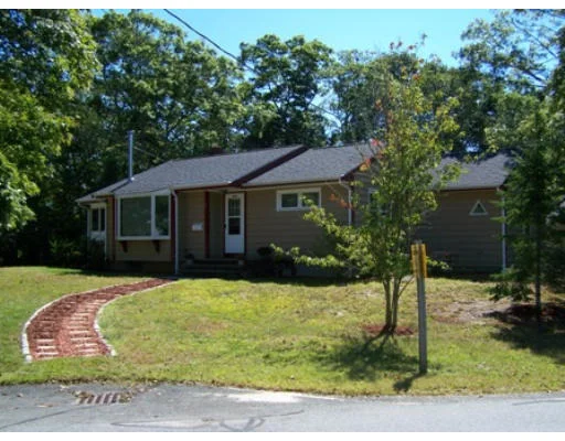 Unit for sale at 11 Tucy Ave, Bourne, MA 02532