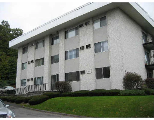 Unit for sale at 250 Nesmith Street, Lowell, MA 01852