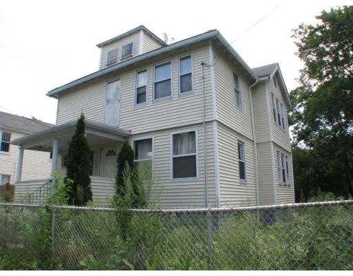 Unit for sale at 776 Canterbury St., Boston, MA 02131