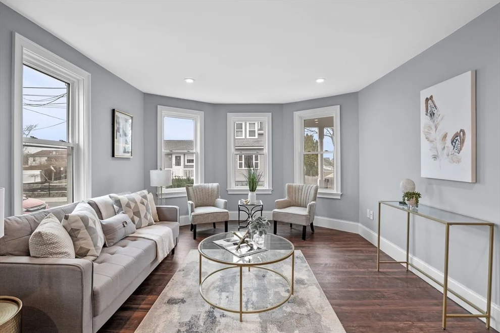 Unit for sale at 16 Cloutman St, Salem, MA 01970
