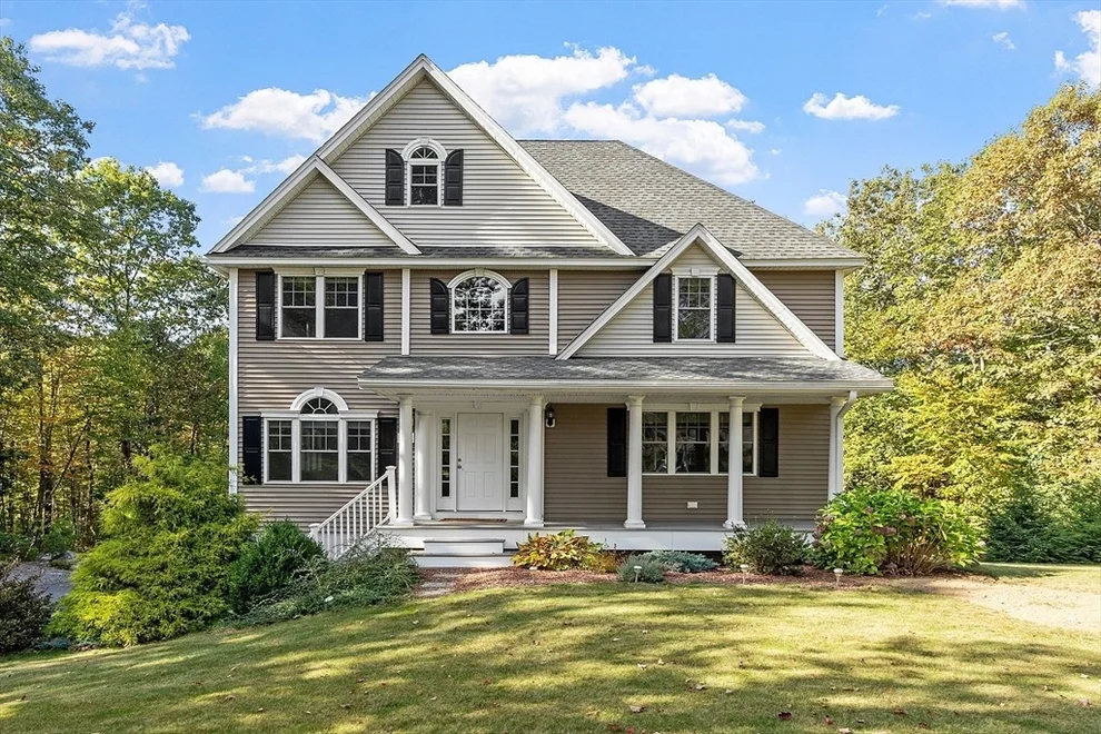 Unit for sale at 65 Davis Road, Westminster, MA 01473