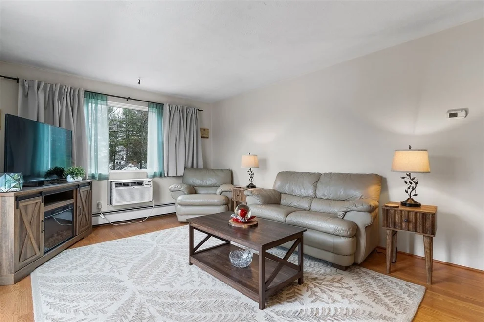 Unit for sale at 270 Main Street, North Reading, MA 01864