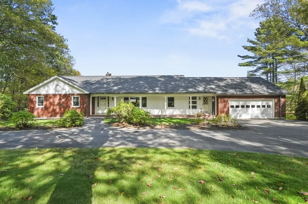 Unit for sale at 330 Benjamin Street, Winchendon, MA 01475