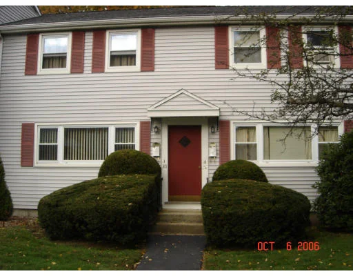 Unit for sale at 30 Prescott St, Framingham, MA 01702