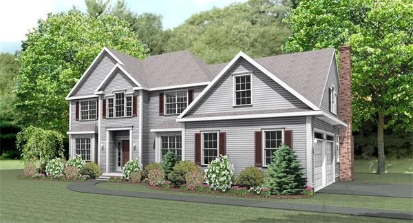 Unit for sale at 11 Rebanna Rd., Westminster, MA 01473