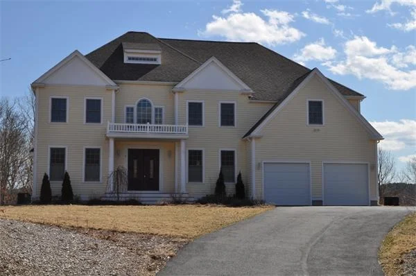 Unit for sale at 2 Schoolhouse Road, Bourne, MA 02562