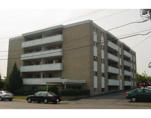 Unit for sale at 91 Washington St, Quincy, MA 02169