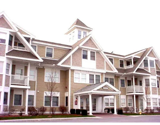 Unit for sale at 6 Technology Drive, Chelmsford, MA 01863