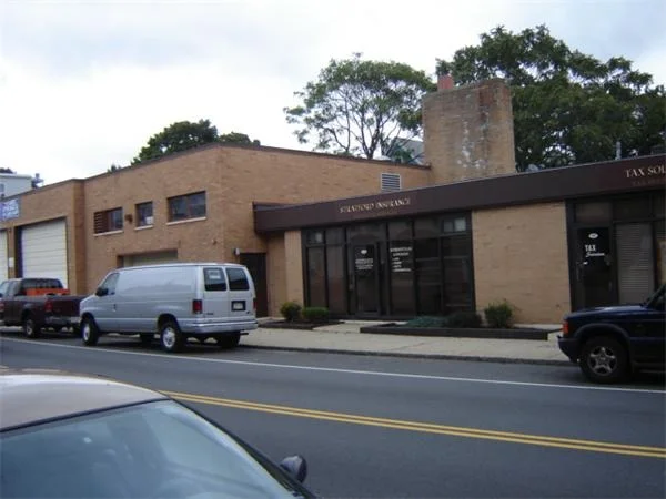 Unit for sale at 153-167 Main St, Everett, MA 02149