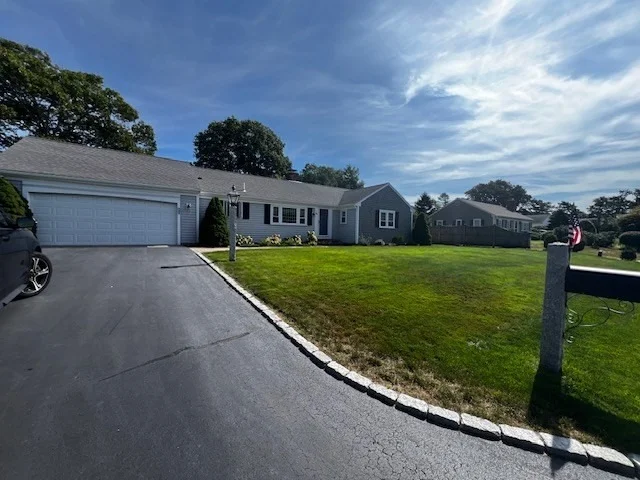 Unit for sale at 64 Hatch Road, Yarmouth, MA 02664