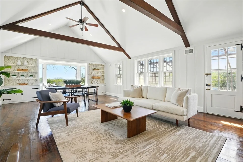 Unit for sale at 181 Grove St, Cambridge, MA 02138