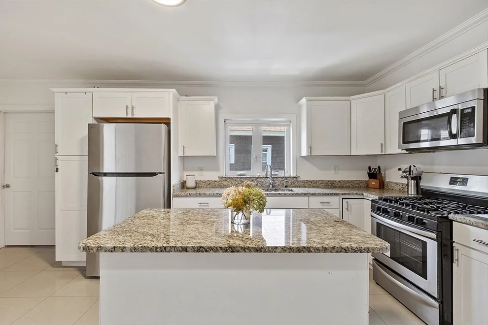 Unit for sale at 40-42 Perry Ave, Lawrence, MA 01841