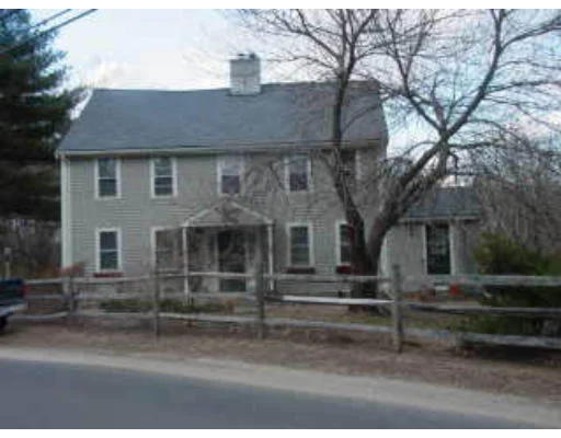 Unit for sale at 274 Prospect Street, Franklin, MA 02038
